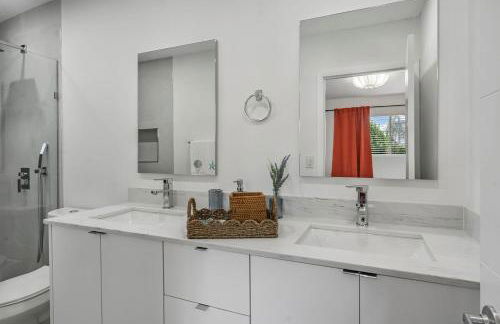 Casa Blanca Lighthouse Point with 3 BR with Pool - Foto 4