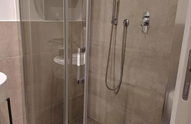 Monolocale Maison Zanotti - Foto 8