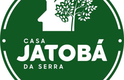 Casa Jatobá da Serra - Foto 64