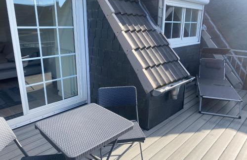 Ferienwohnung Falkenfeld - Foto 15