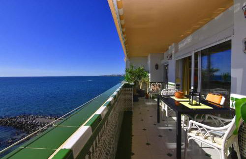 Apartamento en Playa Semi-Privada - Foto 43