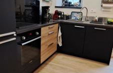 Nouveau Maison campagne Plouescat - TyPra - Foto 8