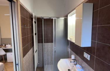 B&B Garzola - Foto 9