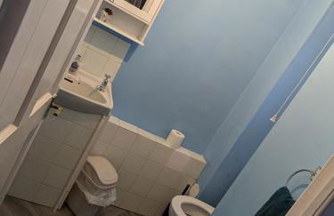 4 bedroom Townhouse Greenock - Photo 11