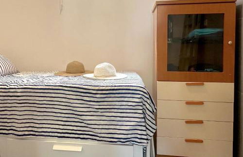 House beach in Cala Salions - Foto 31