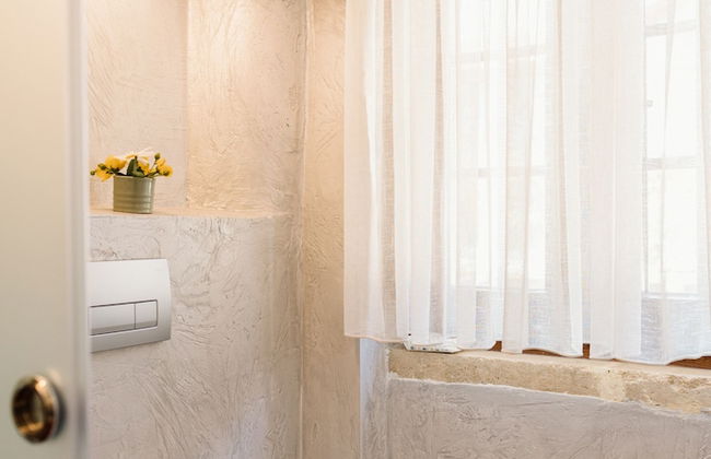 Blerina's Village Project - Photo 46