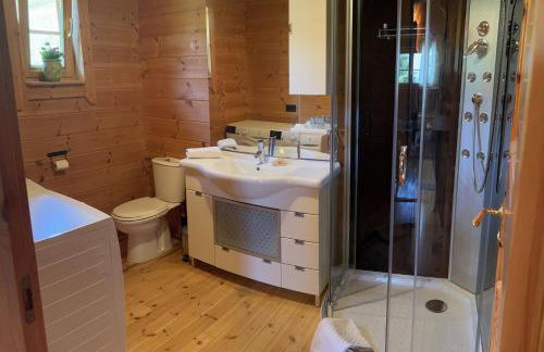 Gorski park Kupjak - Foto 45