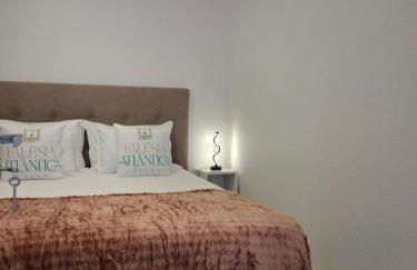 Villa Falésia Atlântica II - Foto 22