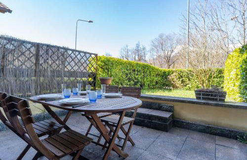 Il Giardino di Prada - Foto 14