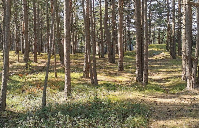 Seaside Charm in Flaton Retreat-by Traum - Foto 7