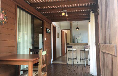 Pousada Miradouro - Foto 56