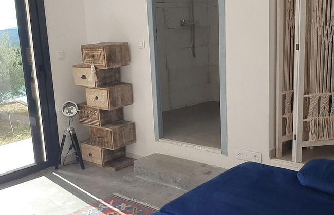 Villa in Lorgues With Private Pool - Foto 11