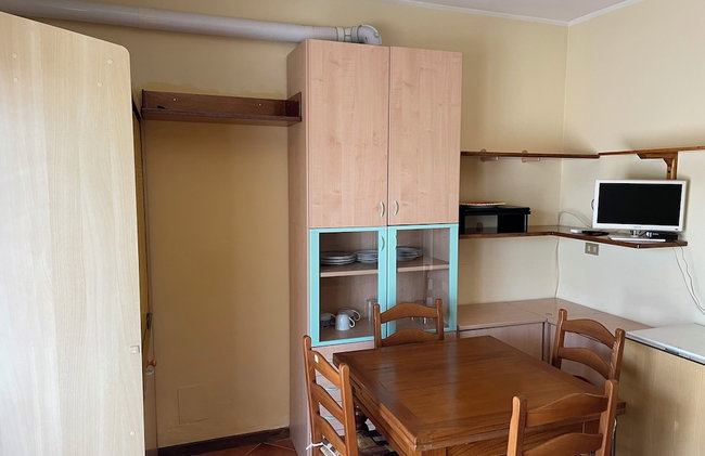 Apartment In Residence In Porto Levante Ro - Photo 13