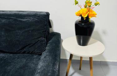 Loft Santorini II - Foto 4