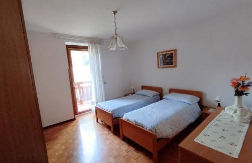 Appartamento Sole - Foto 11