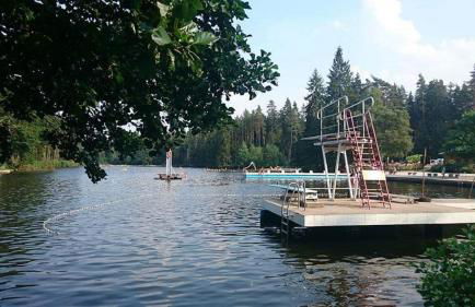 Ferienwohnung Andalucia - Foto 18