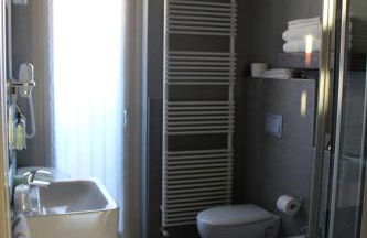 Red Wine - Guest House - Foto 55