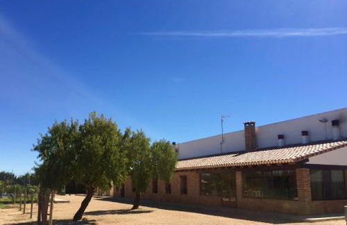 Casa del Fraile - Foto 14