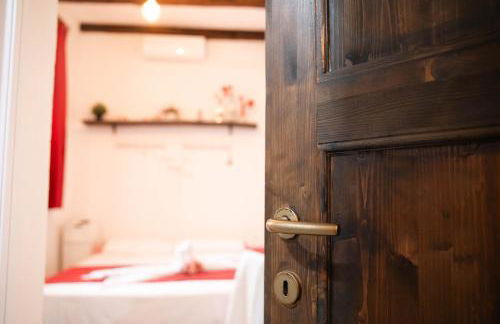 La Finestra Sui Cento Portali - Foto 26