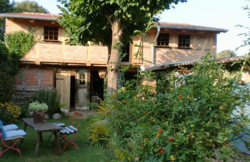 Anno-Nostalgia - Foto 9