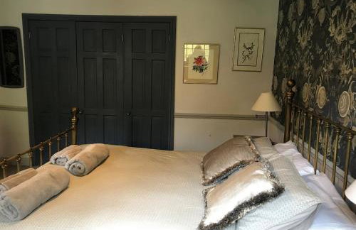 3 Millbeck Cottage - Photo 22