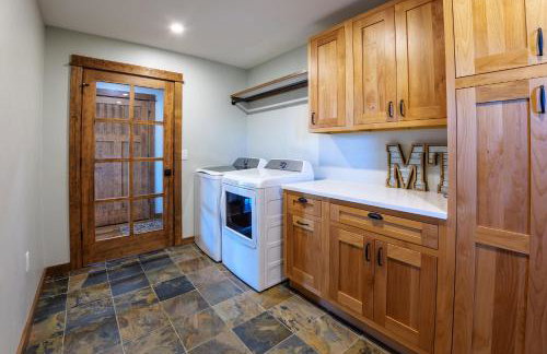 Osprey Acres - Foto 32