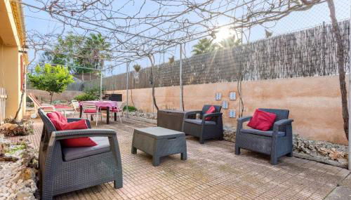 Sa Raconada - Foto 4