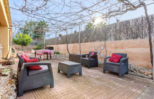 Sa Raconada - Foto 4