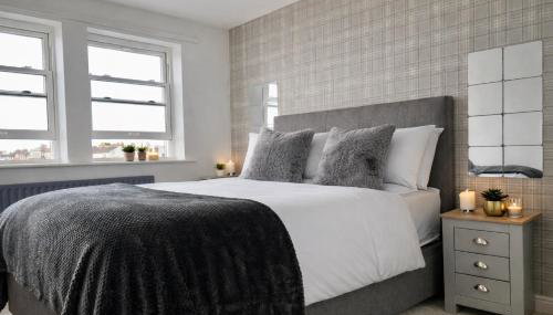 Beautiful Beach Front Cottage - Foto 5