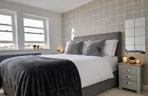 Beautiful Beach Front Cottage - Foto 5