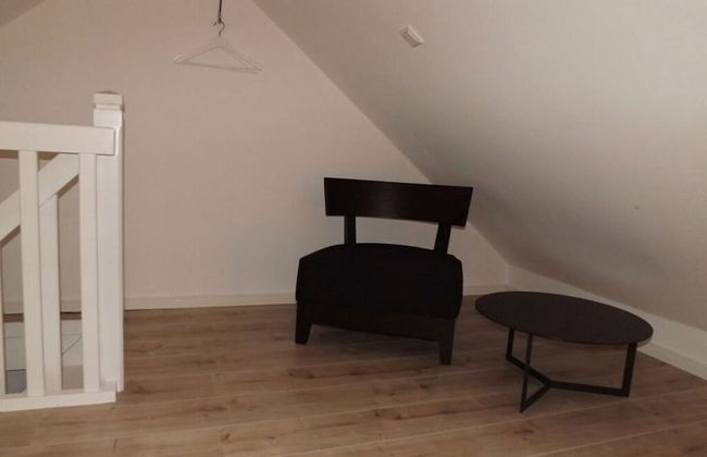 "luv With Shed" in House Smaswai 10 - Foto 28