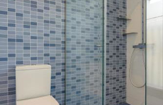 Casa Deluxe Alt Empordà Costa Brava - Private swimming pool - Foto 39