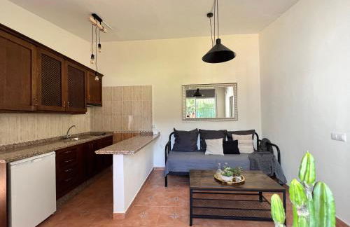 Casa Ciaurriz - Foto 48