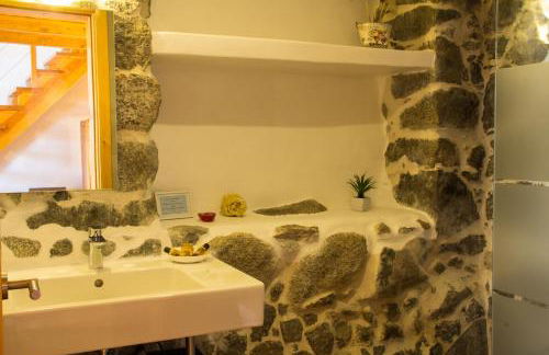 Quinta do Tempo Turismo Rural - Foto 26