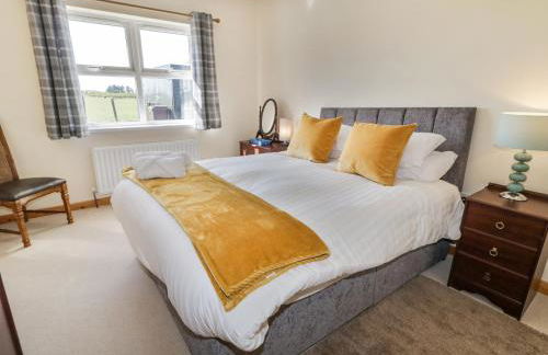 Mountain View - Foto 16