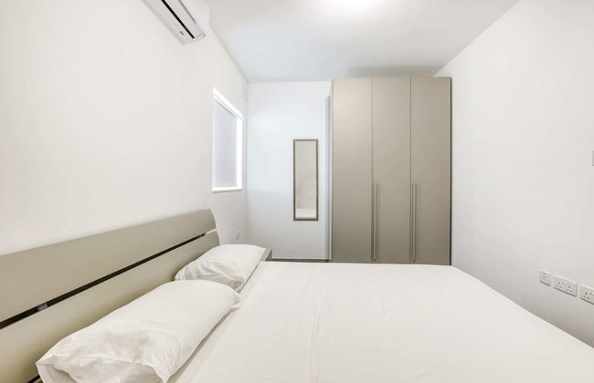 Gzira Suite 14 - Foto 3