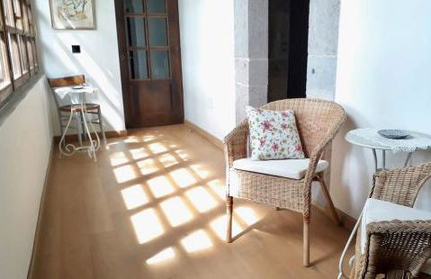 La Ribera de Pría - Foto 40