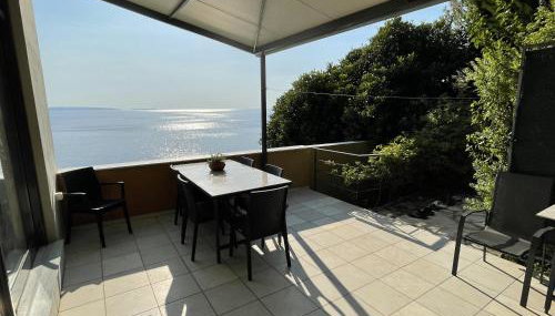 Villa Achilles - Foto 2