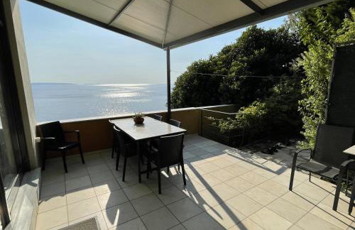 Villa Achilles - Photo 2