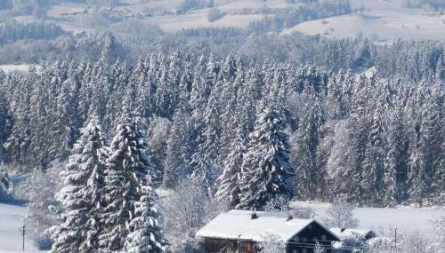 Hiemer 2 Comfortable holiday residence - Foto 4, Other