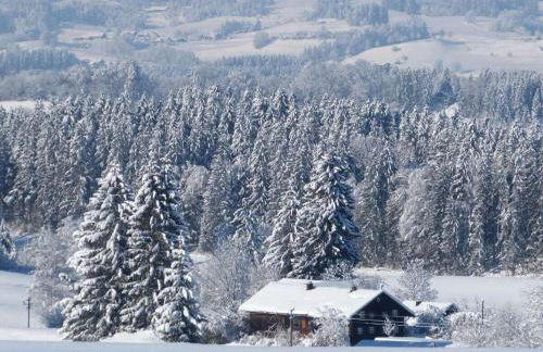 Hiemer 2 Comfortable holiday residence - Foto 4