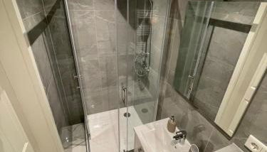 CITY Suites LUX Apartment - Foto 4