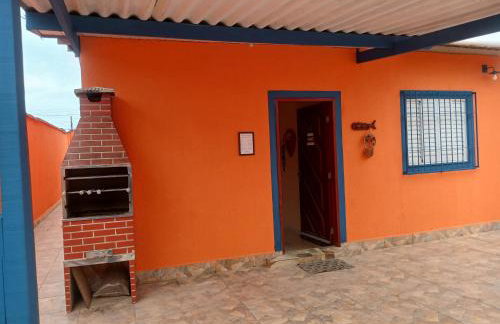 Piscina Churrasqueira Área Gourmet Iguape SP - Foto 8