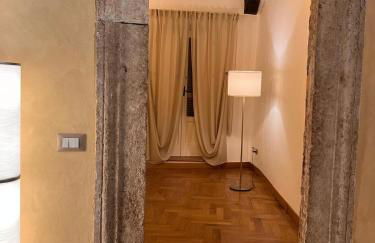 La Casa dei Ricordi - Foto 27