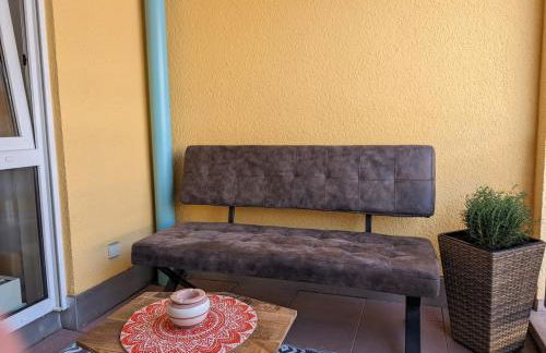 SONNENSCHEIN... ankommen und Zuhause fühlen... Apart-VL - Foto 25