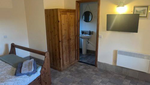 Crowtrees Barns - Foto 4