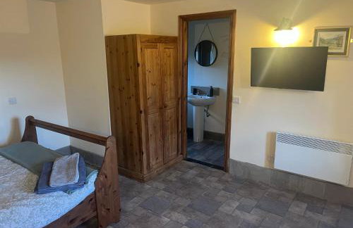 Crowtrees Barns - Foto 4