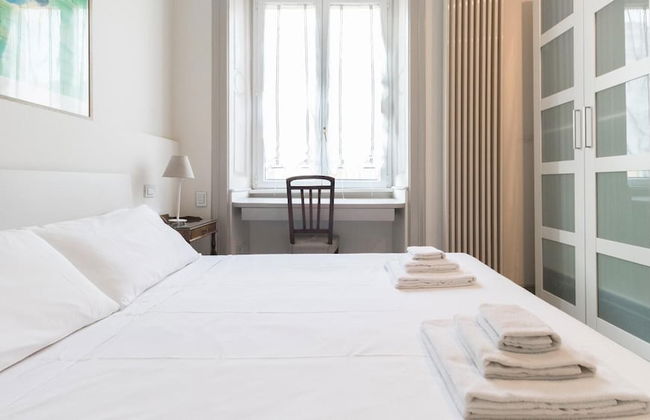 Italianway - Corso Lodi 9 - Photo 6