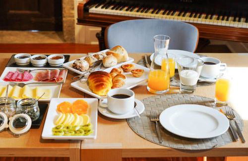 Solar das Bouças by Quantique - Foto 27