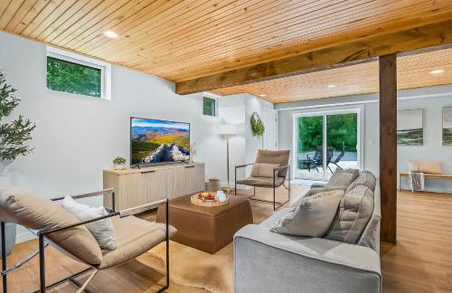 The Homestead at Carter Bridge Estate - Foto 1